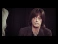Capture de la vidéo Joe Lynn Turner's Interview About The Parliament Of Souls Project (3)