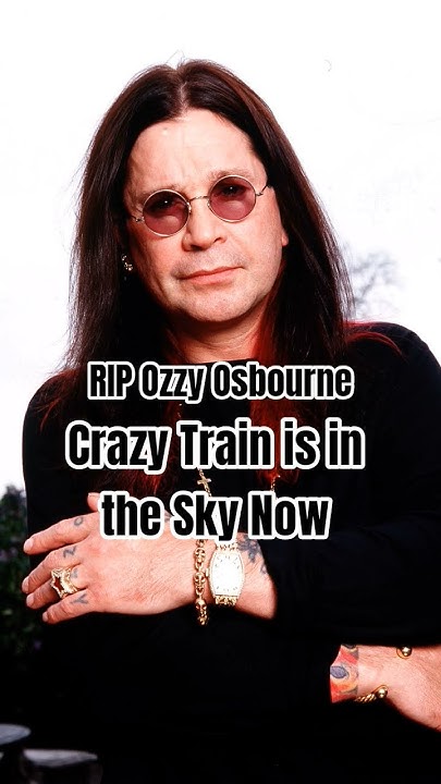 ozzy osbourne 2025 ticket prices