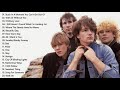 The Very Best Of U2 - U2 Greatest Hits Full Album Playlist - Top U2 Songs