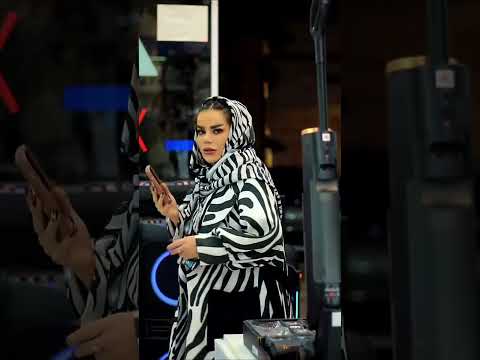 دیدید بهش چه پیشنهادی داد