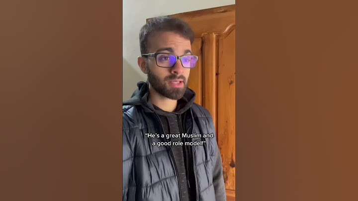 MO SALAH BETRAYED US?