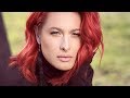 Raluka - Tattoo | Official Video (English Version of Du-ma Spre Noi)