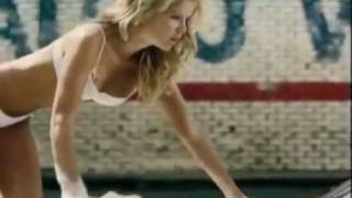 Banned Commercial : Snickers Sexy Car Wash Banned Commercial : Snickers Sexy Car Wash