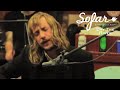 Dry the River - Vessel | Sofar New York