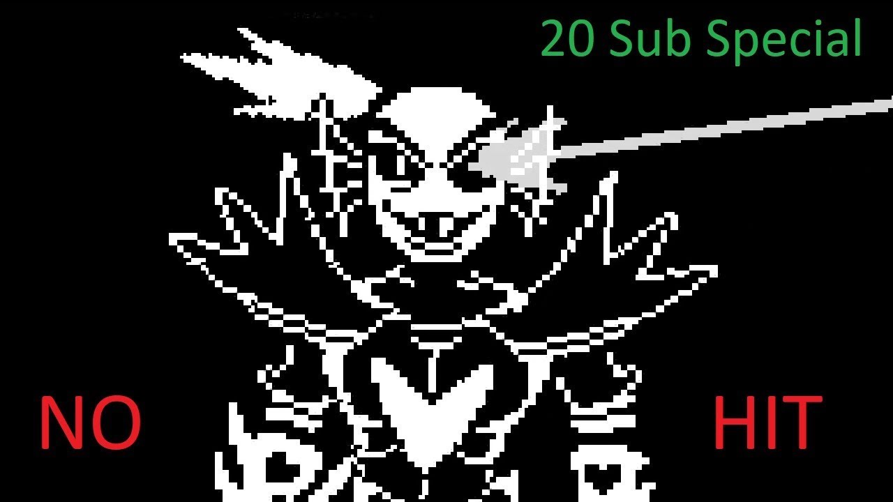 Бессмертная андайн undertale. Undertale Undyne the Undying. Undyne Бессмертная. Бессмертная Андайн Undertale пиксель. Undertale Андайн пиксельная.