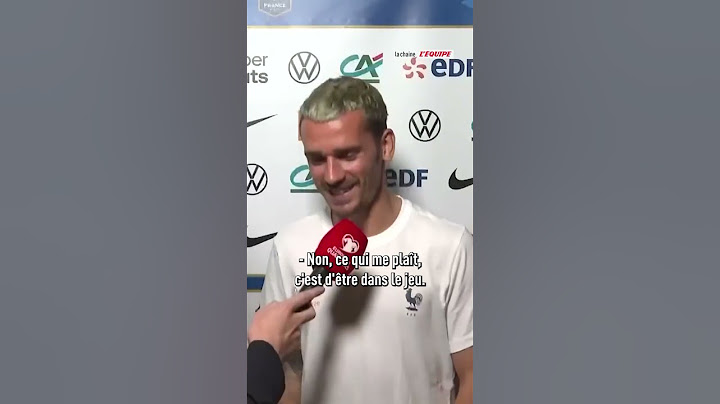 👨‍🎓 Griezmann se satisfait de la note de 6 après son match contre les Pays-Bas #shorts #griezmann