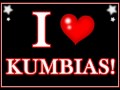 Cumbia El me Mintio - Rmx.wmv