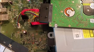 xbox one bad hard drive error E100 101 102 105 106 200 203 204 206 207 305