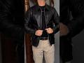 SI USAS ESTO SERÁS 100% ATRACTIVO #estilomasculino #moda #fashion #fashiontips #modamasculina