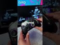 Necesitas este control para tu Pc #control #gamer #pcgaming
