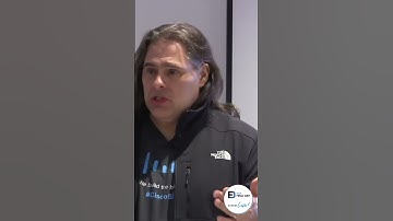 How Cisco is Enhancing IoT Security with Logical Segmentation