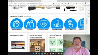 Browser Language Translation when traveling for work screenshot 2