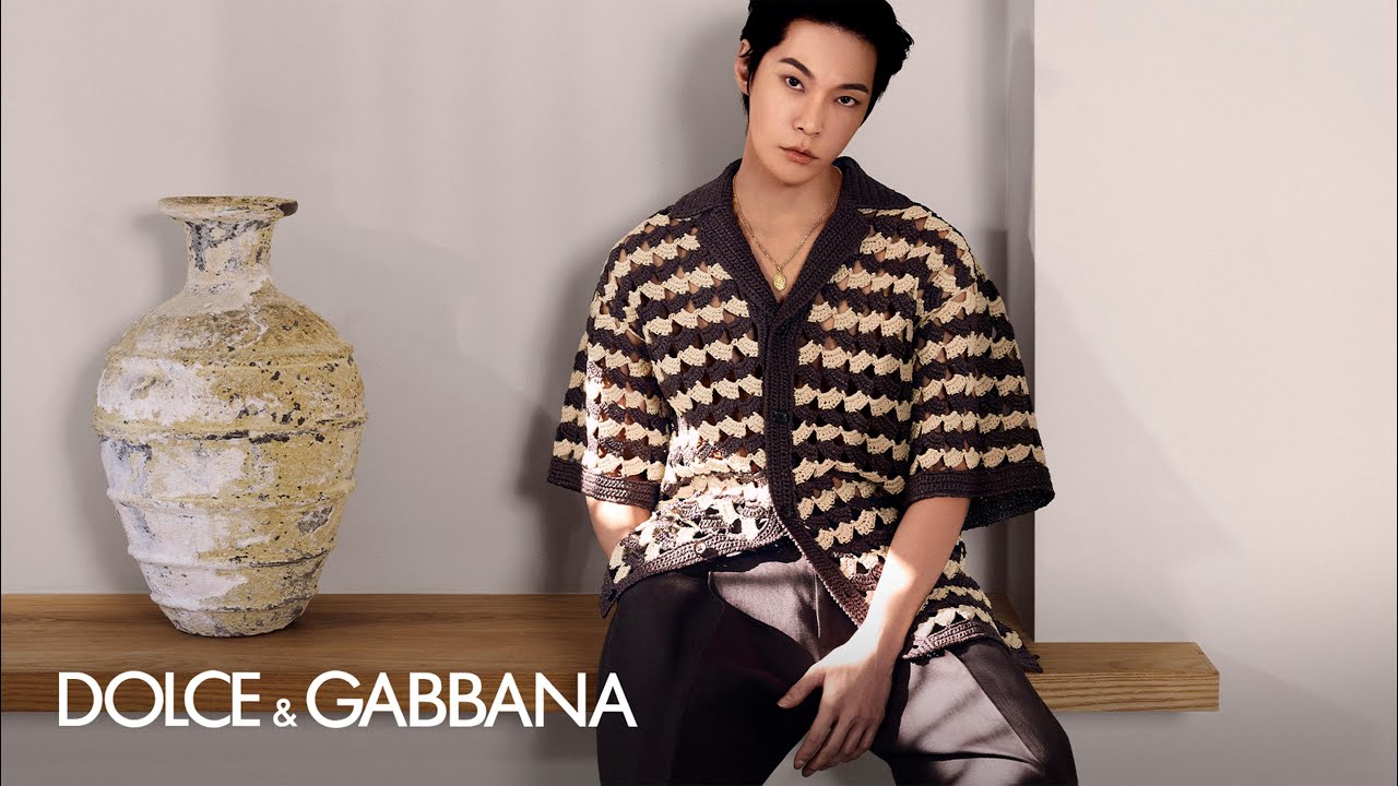 Dolce&Gabbana ミドルサンダル ブラック SS25 maxresdefault.jpg