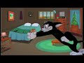 Tom and jerry cartoon story cartoon tomandjerry tomand