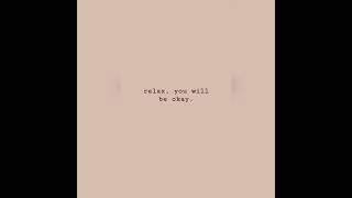 Im Here Prod. By Micco.