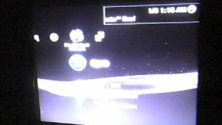 CODE OF DEATH 2  (Error Code 8001050F) help for you! (FIXED)