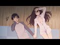 10 Forced Into A Relationship/Marriage Anime Part-1ᴴᴰ