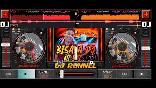 Nonstop Music Collection 2K24_Sayaw Ta Lupig Sila with DJ Ronnel Remix...