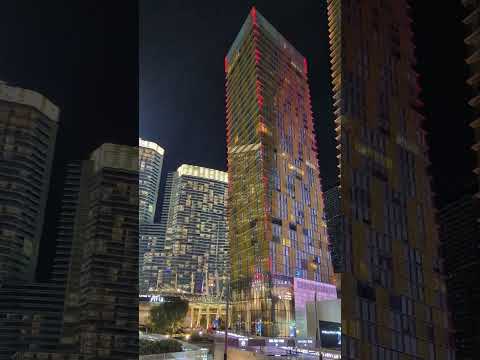 Nevada Preservation Foundation honors Plaza Hotel 50th anniversary