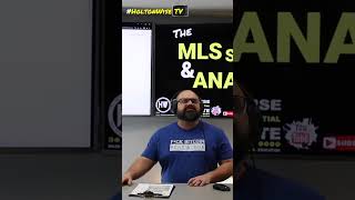 Most Landlords are Breaking the Law in Cleveland Ohio | HoltonWiseTV Highlights