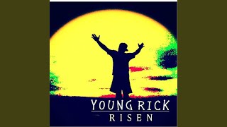 Video thumbnail of "Young Rick - Still God"