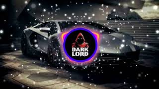 Don Omar - Danza Kuduro Bass Boosted Remix Resimi