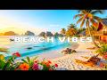 Good Vibes Morning | Motivating Chillout to Start Your Day Right