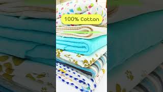 🤩🤩Hurry!!! Grab the Soft & Comfortable Bath Towel!!! screenshot 5