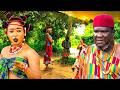 THE CHOSEN QUEEN OF OGIDI KINGDOM - Best Of Ugezu J Ugezu & Recheal Okonkwo Latest 2026 Movies