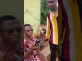something happened when am looking for my missing sister 😔😔😔😔😔#missing #funny #video #onyoutube #go
