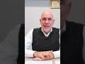 Home Staging-27