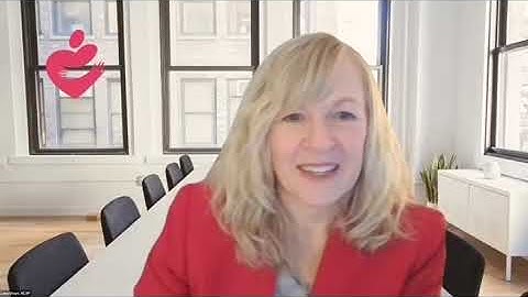 Building CAA Resilience by Applying the Human Services Value Curve