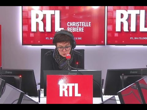 RTL Midi du