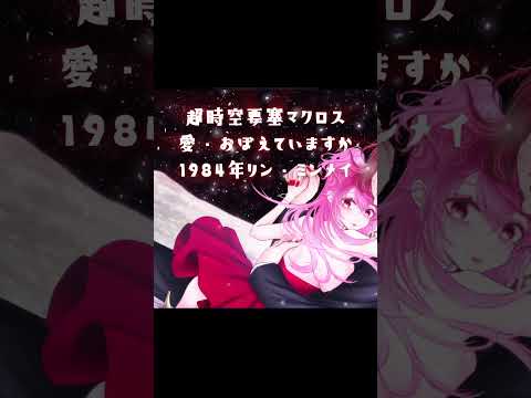 2025年9月7日