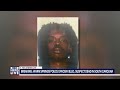 GA officer killed, park homicide & Perimeter Mall fire | FOX 5 News