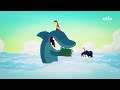 امونة المزيونة حلقات جديدة 2023 امونة المزيونة حلقات جديدة 2023