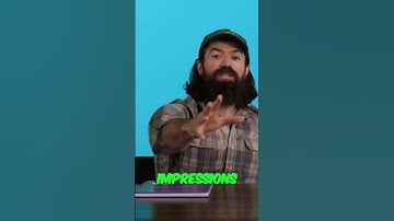 Vertical Integration #Mozination