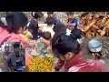 Thingpoh le Picnic kachenau