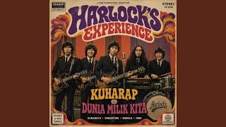 Dunia Milik Kita