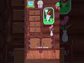 Everything in our indie game is hand-painted by us!🎨🥰 #indiegame #gamedev #cozygaming #cute