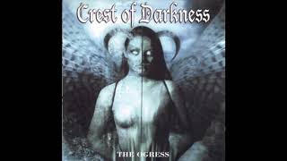 Watch Crest Of Darkness Her Crown video