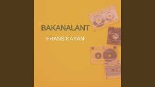 BAKANALANT