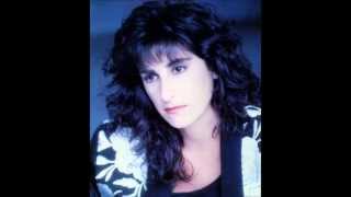 Karla Bonoff  "Lose Again" chords