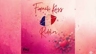 Imran Nerdy - Rental (French Kiss Riddim) | 2024