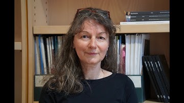 USM programme: interview with organiser Angela Mihai