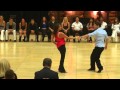 Ben morris  torri smith  1st place 2012 phoenix july 4th champions strictly swing