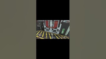 【APEX LEGENDS 】R99+Triple Take