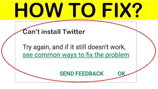 Replying to @kyleskinner371 #track #app #dont #install #this #shit