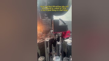 #industrial #factory #six_axes #borunte_robots_jack #robot #automatic #borunte #robots #mechanic