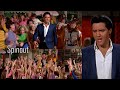 ELVIS PRESLEY Spinout New Edit 4K mp3